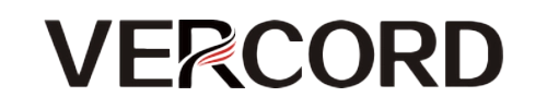 Vercord